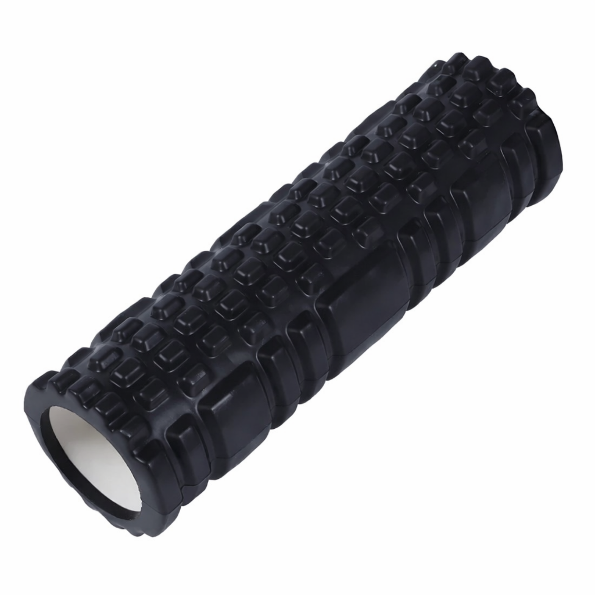 Roller regeneracyjny 4runners