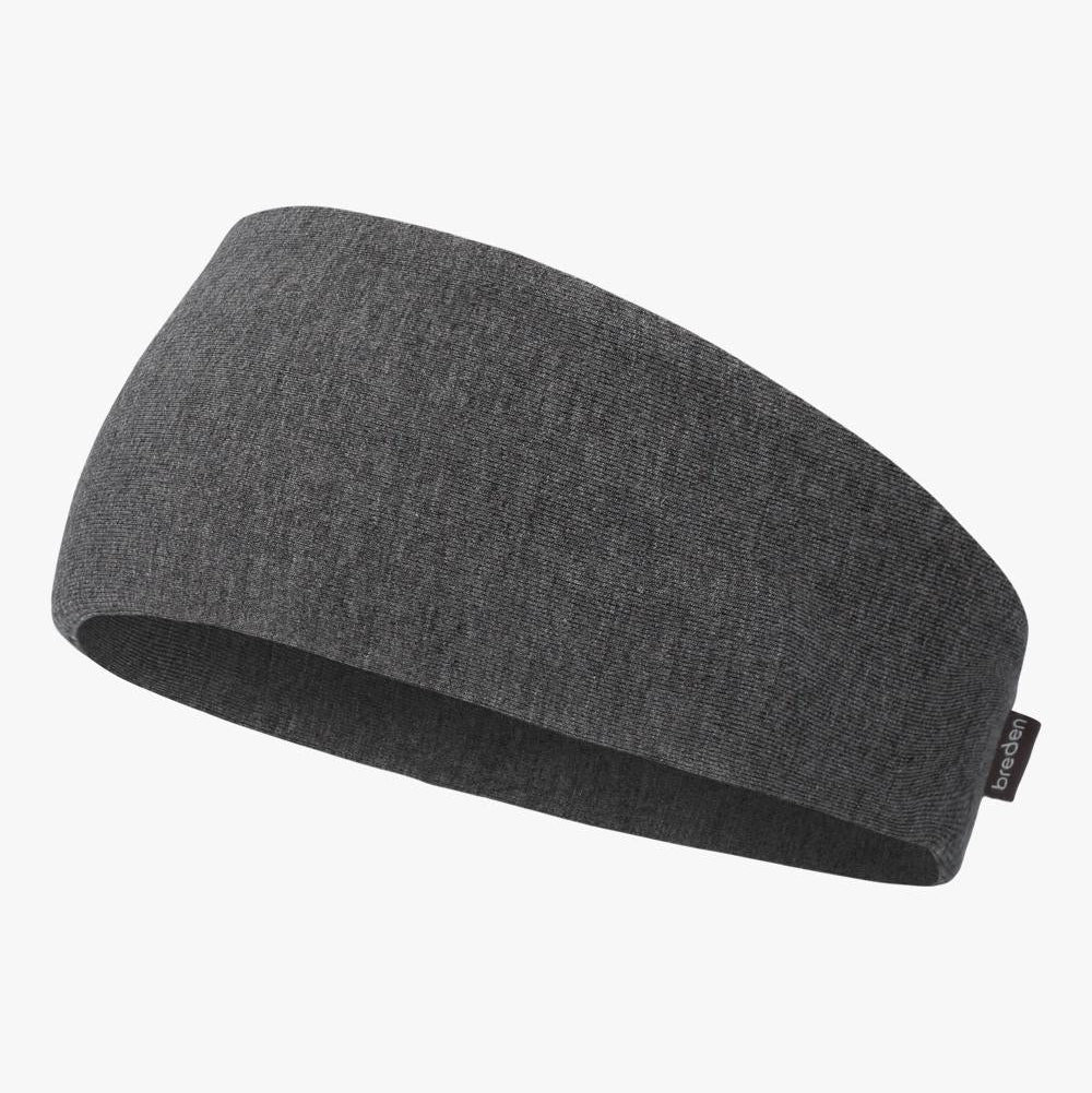 Opaska biegowa 4runners – lekka, oddychająca, bez ucisku