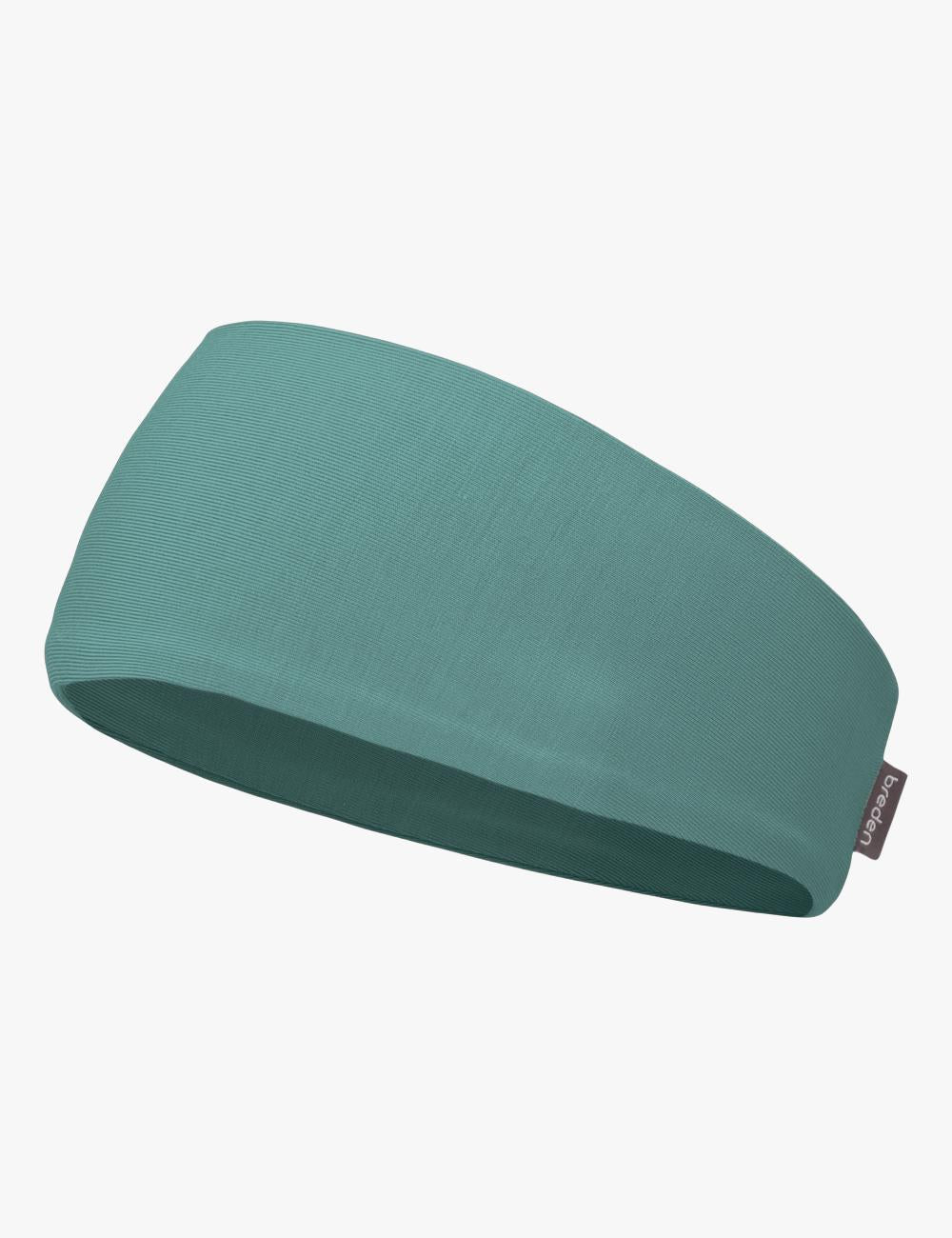 Opaska biegowa 4runners – lekka, oddychająca, bez ucisku