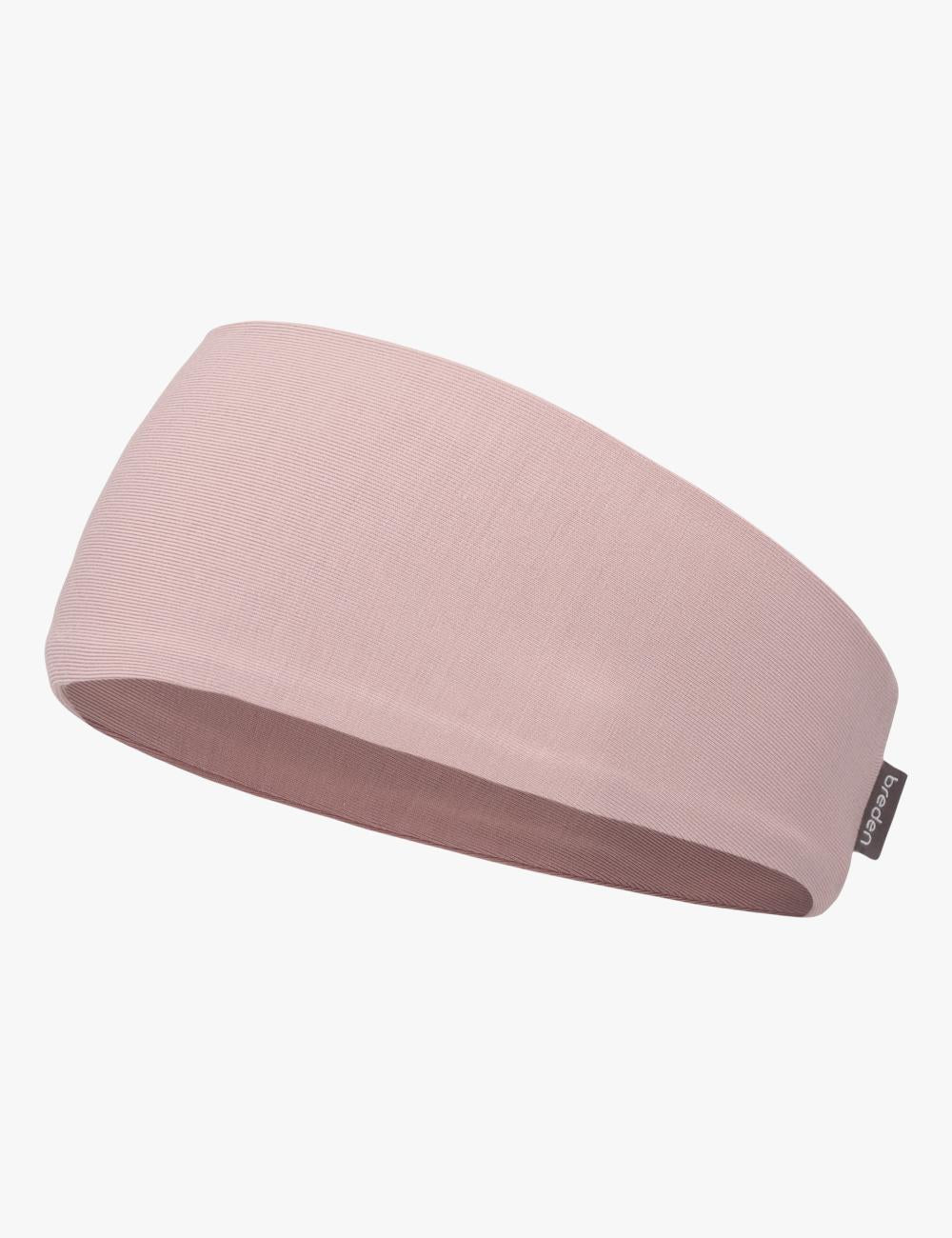 Opaska biegowa 4runners – lekka, oddychająca, bez ucisku